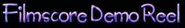 FDR_title02