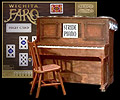 www.gleeson.us/faro/