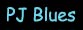 S13 PJ Blues 60