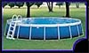 www.splashpools.com/